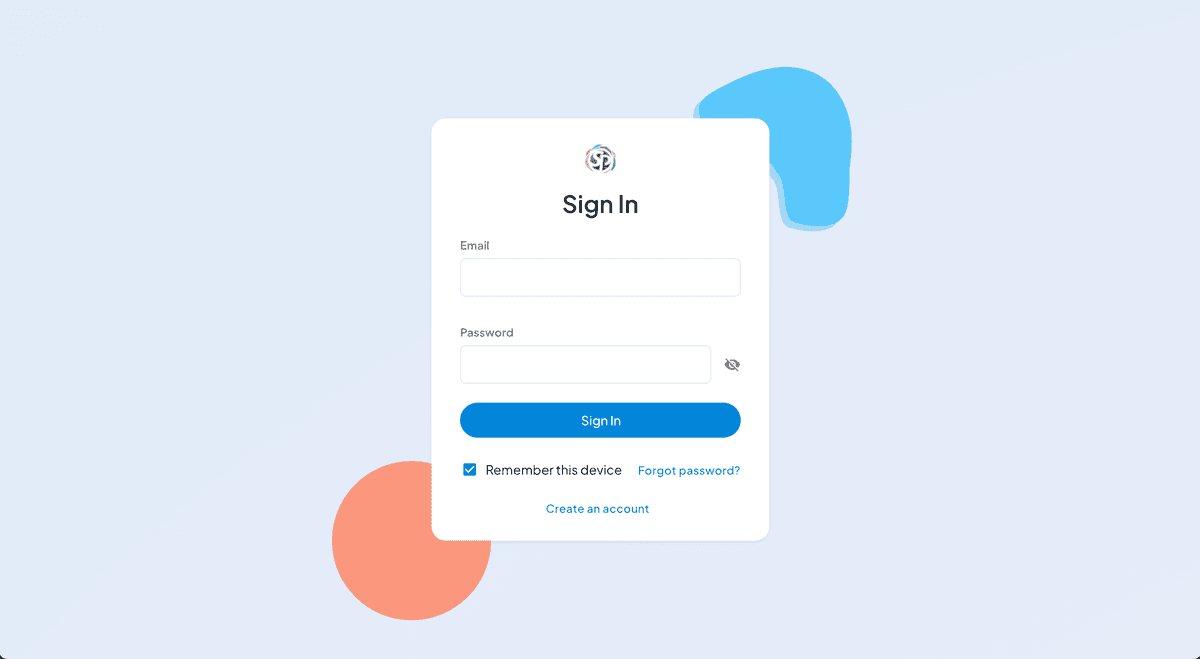 Patient Portal